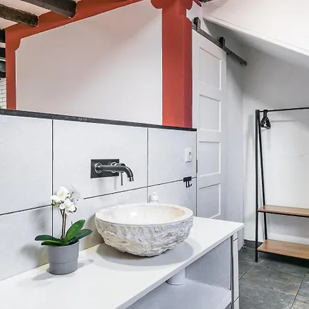 Guest house Guestready - Charming Stone Wall Retreat 3*